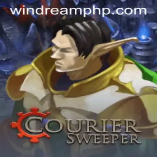 Discovering CourierSweeper: The Game Revolutionizing WinDREAM.PH