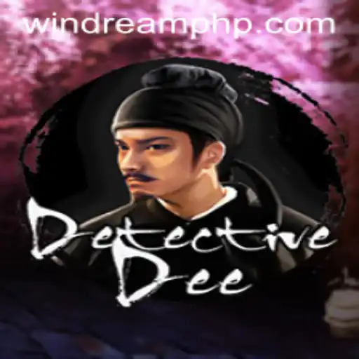 Unravel Mysteries and Adventure in DetectiveDee: A Journey with WinDREAM.PH