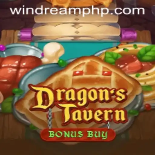 Discover the Enchanting World of DragonsTavern: A Glimpse into the Latest Gaming Phenomenon