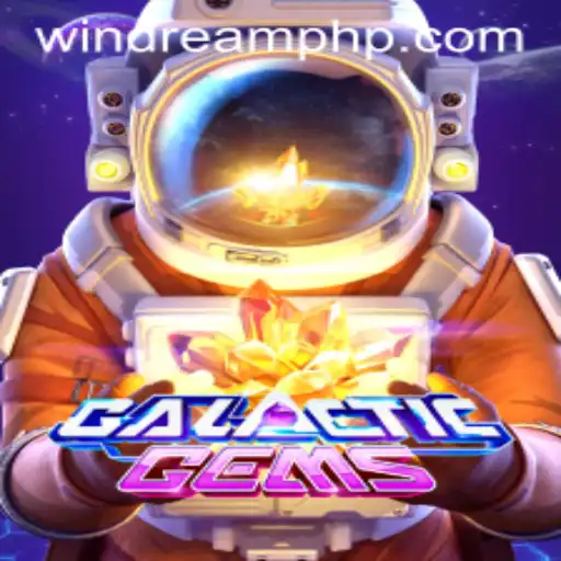 Unveiling GalacticGems: Explore the Universe of Winning Strategies with WinDREAM.PH