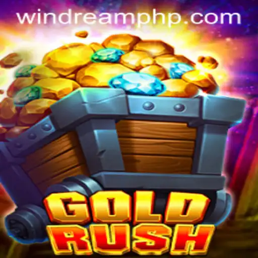 GoldRush: Exploring the Thrills of WinDREAM.PH's Newest Adventure
