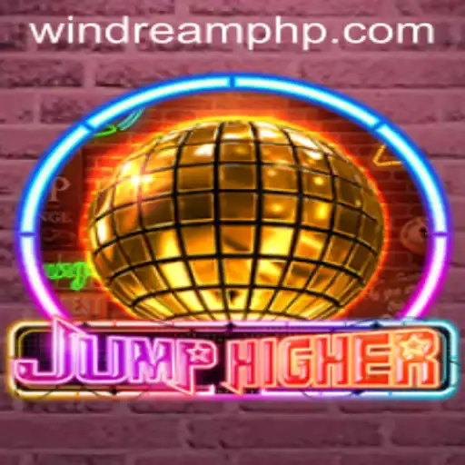 JumpHigher: Leaping into the World of WinDREAM.PH