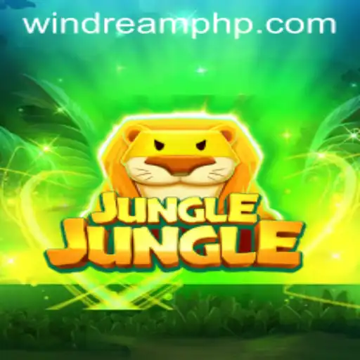 Exploring JungleJungle: The Thrilling Adventure Game Taking the World by Storm