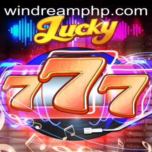Unraveling the Excitement of Lucky777 and the Rise of WinDREAM.PH