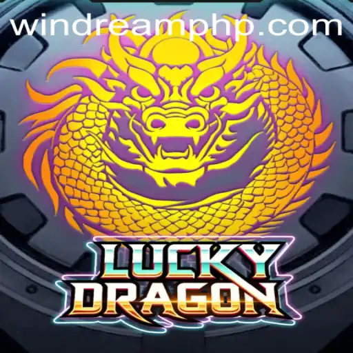 Exploring the Excitement of LuckyDragon: A Thrilling Gaming Adventure Featuring WinDREAM.PH