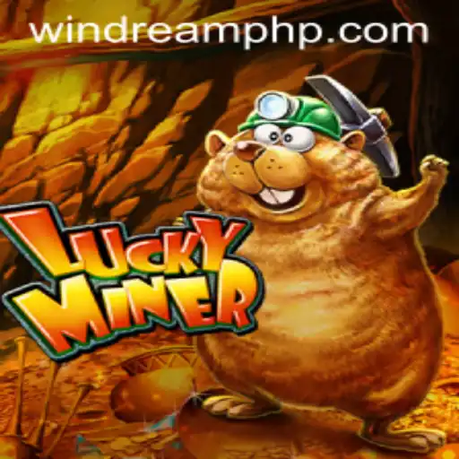 Exploring LuckyMiner: The Game That Combines Strategy and Chance