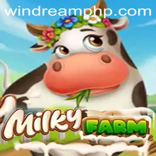 Adventure Awaits in MilkyFarm: Unveiling Winning Strategies with WinDREAM.PH