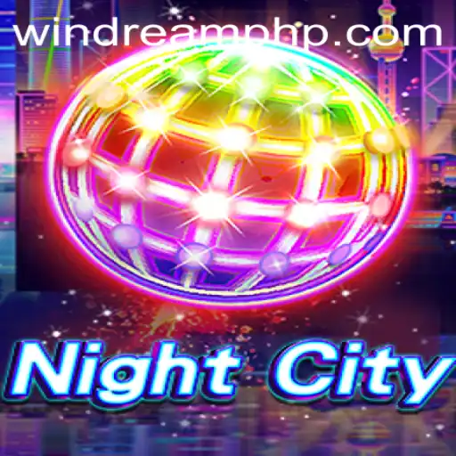Experience the Thrills of NightCity: A Deep Dive into the Game and WinDREAM.PH Integration