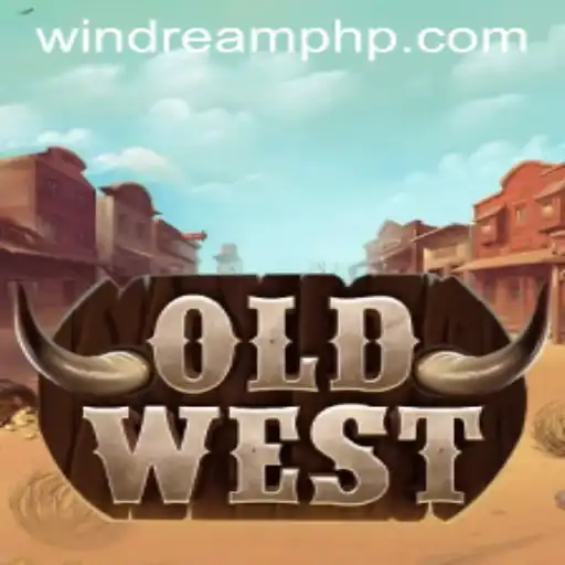Explore the Thrills of 'OldWest' with WinDREAM.PH