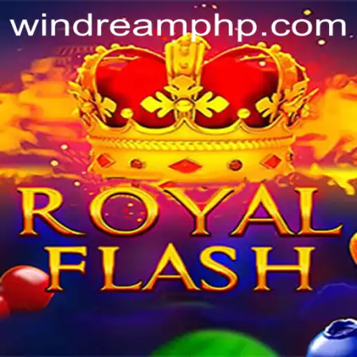 Unlocking the Magic of RoyalFlash: A Journey into a World of Adventure