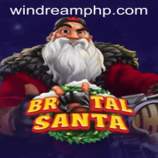Exploring the Enchanting World of BrutalSanta with WinDREAM.PH
