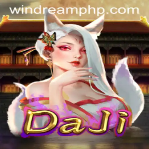 Exploring DaJi: The Ultimate Adventure with WinDREAM.PH