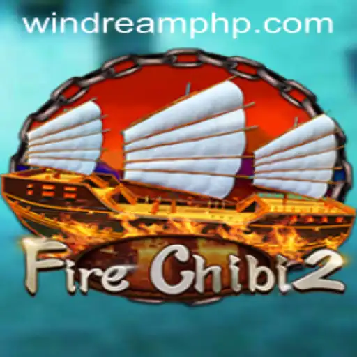 Exploring FireChibi2: Adventure and Strategy in the World of WinDREAM.PH
