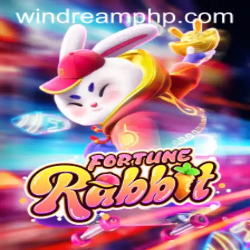 Discovering FortuneRabbit: A Journey Through the Enchanting Realms of WinDREAM.PH