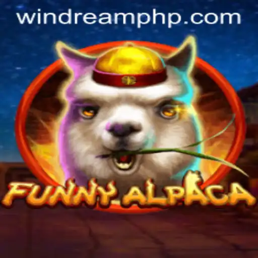Discover the Enchanting World of FunnyAlpaca: A Game of Strategy and Whimsy