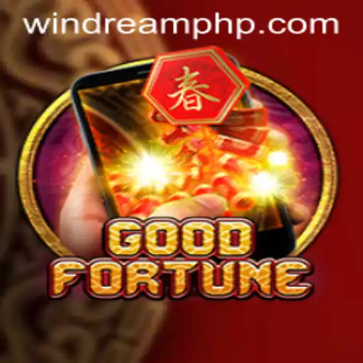 Exploring GoodFortuneM and WinDREAM.PH: A New Horizon in Interactive Gaming