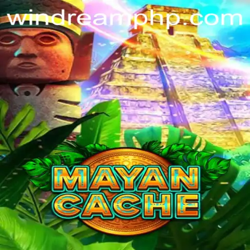 Exploring the Mysterious World of MayanCache through WinDREAM.PH