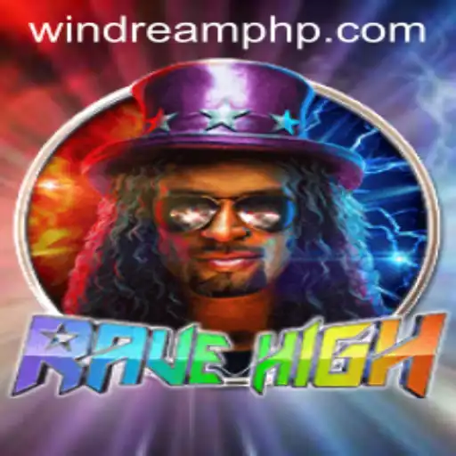 Exploring the Exciting Universe of RaveHigh with WinDREAM.PH