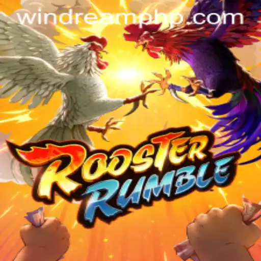 Dive into RoosterRumble: The Exciting World of WinDREAM.PH's Latest Game
