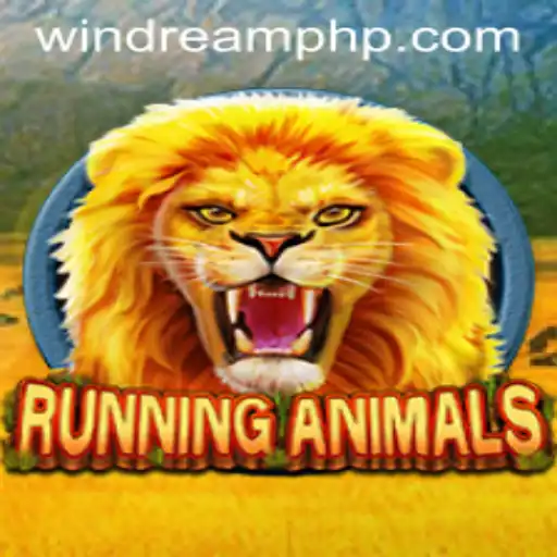 RunningAnimals Explores Exciting Gameplay with WinDREAM.PH