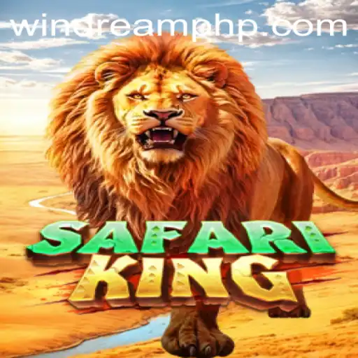 Explore the Adventure of SafariKing on WinDREAM.PH