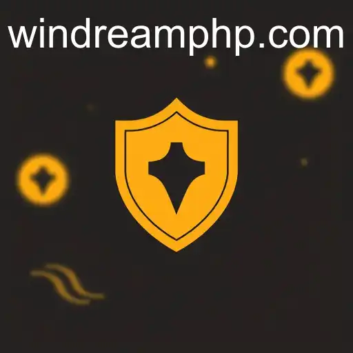 Understanding User Agreements: A Deep Dive into WinDREAM.PH