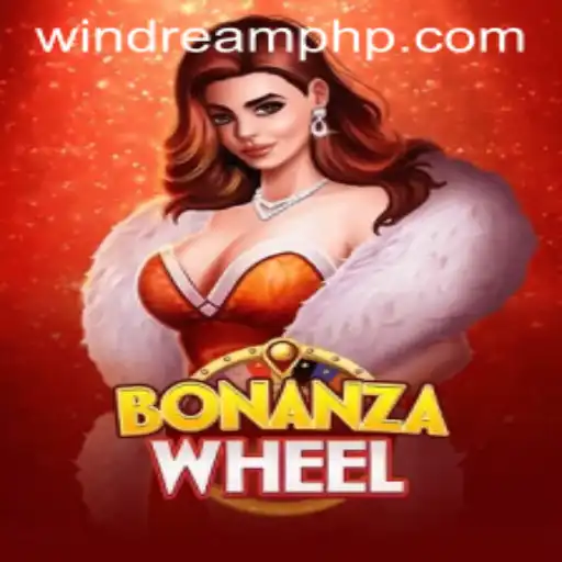 Exploring BonanzaWheel: Revolutionizing Gaming with WinDREAM.PH