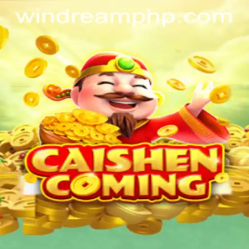 Discover the Enchanting World of CAISHENCOMING: A Revolution in Gaming with WinDREAM.PH