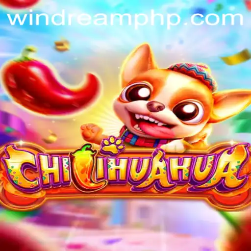 An In-depth Look at CHILIHUAHUA: A Spicy Adventure with WinDREAM.PH