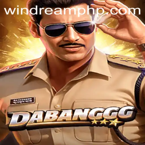 Discover the Thrills of DABANGGG: A Dive into the World of WinDREAM.PH