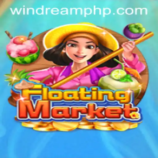 FloatingMarket: A Comprehensive Guide to WinDREAM.PH's New Gaming Experience