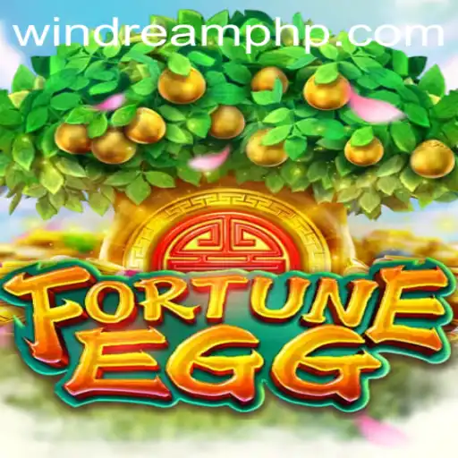 Discover the Thrilling World of FortuneEgg on WinDREAM.PH