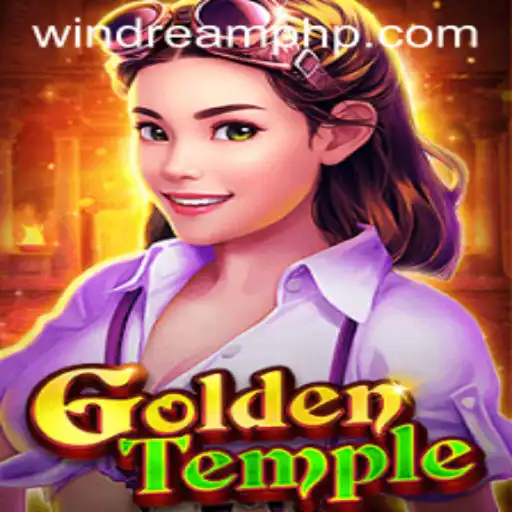 GoldenTemple: Unveiling the Mysteries and Winning Strategies with WinDREAM.PH