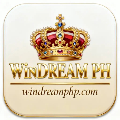 WinDREAM.PH