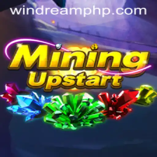 Exploring the Thrilling World of MiningUpstart and WinDREAM.PH