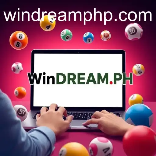 Unveiling the Digital Lottery: An Insight into WinDREAM.PH