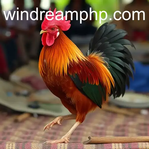 Exploring the Exciting World of Sabong Games and WinDREAM.PH