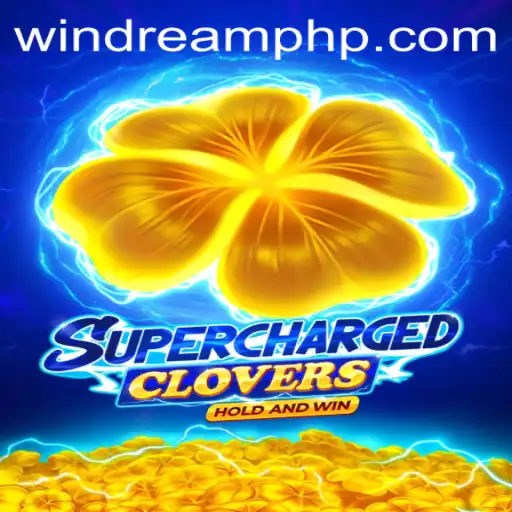 Discover the Enchanting World of SchargedClovers and WinDREAM.PH