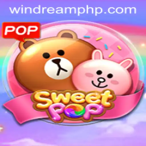 Exploring the Vibrant World of SweetPOP and the Emerging Trend of WinDREAM.PH