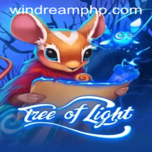 Discover the Enchanting World of TreeofLight: A New Gaming Experience with WinDREAM.PH