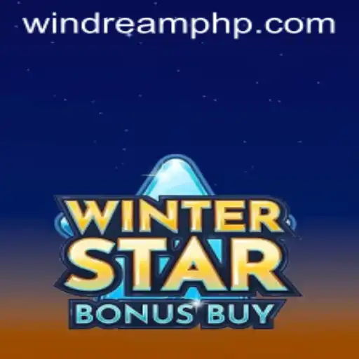 WinterStarBonusBuy: An In-Depth Look at the Latest Gaming Sensation