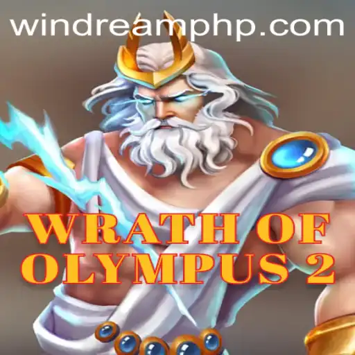 Discover the Epic Adventure of WrathofOlympus2: A Game of Legends